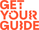 GetYourGuide