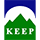 Keep