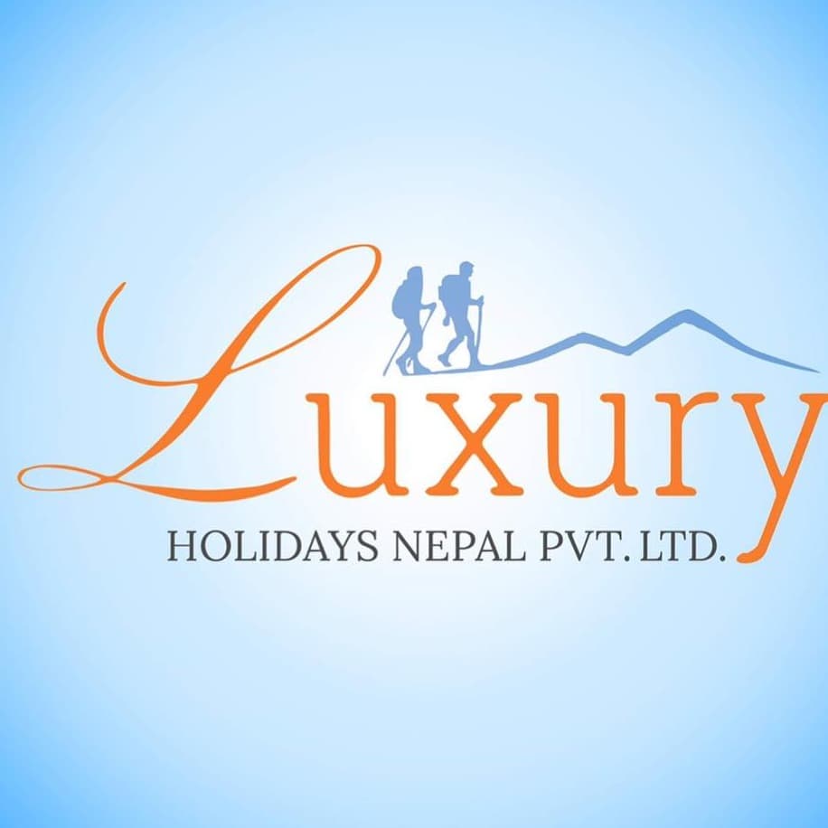 Luxury Holidays Nepal