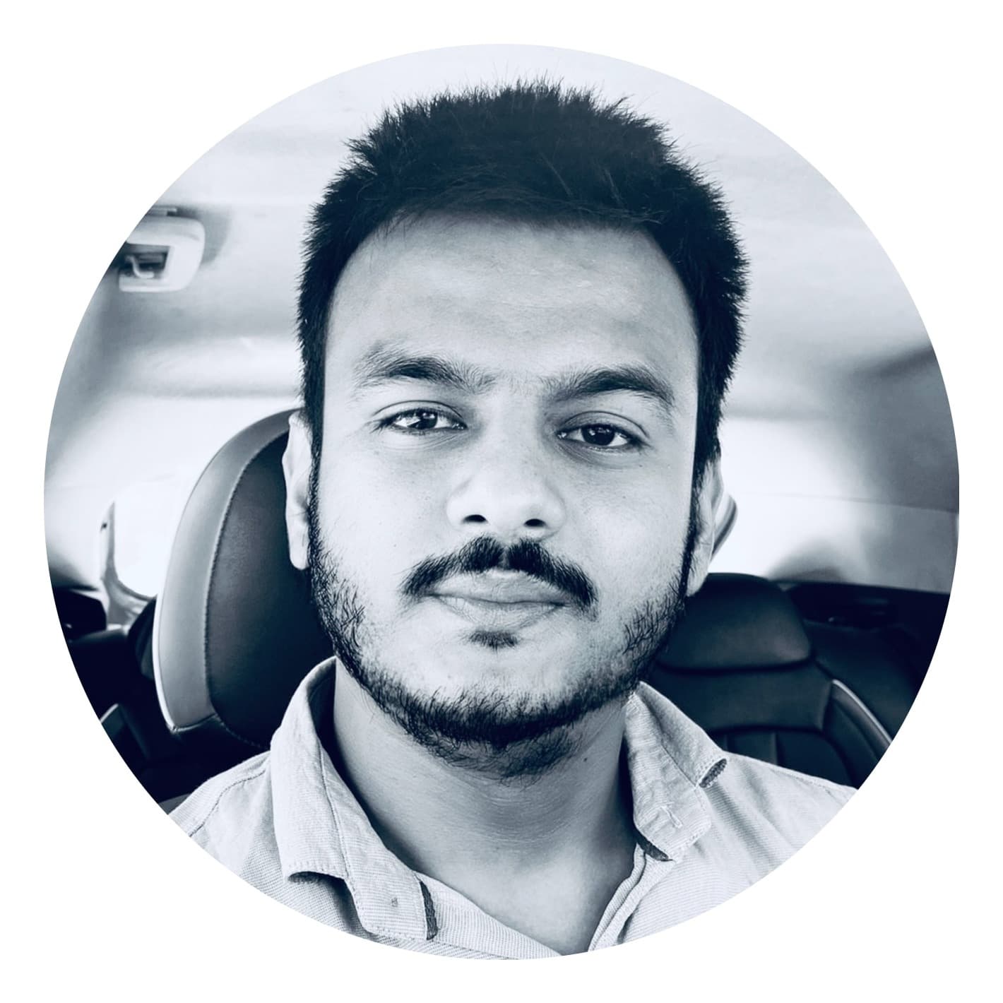 Shishir Banjara