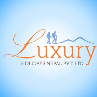 Your Nepal Journey Expert
