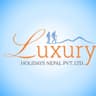 Your Nepal Journey Expert