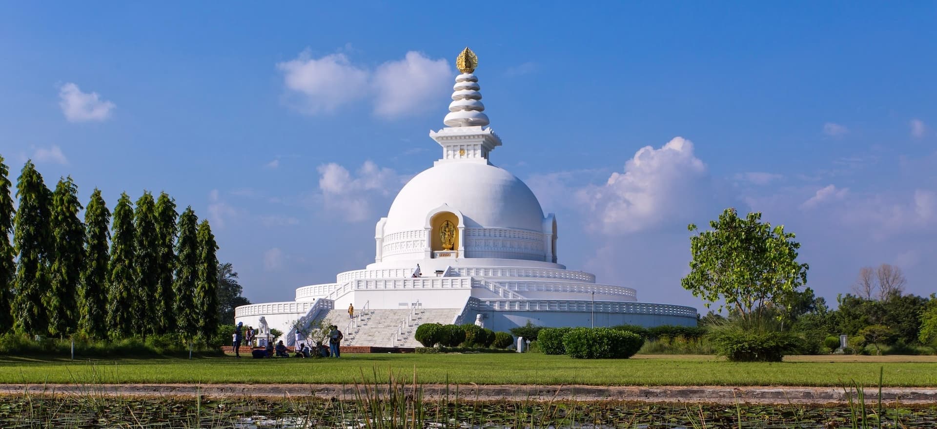 Finding the Perfect Tour Duration in Nepal: A Comprehensive Guide