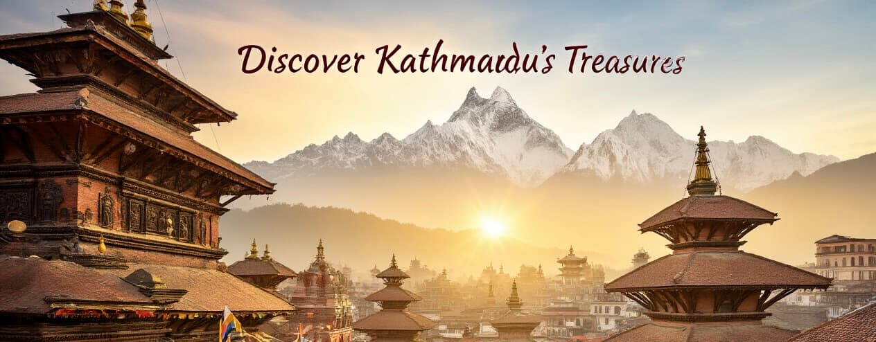 Day Trip In Kathmandu | Top-Rated Tours & Day Trips