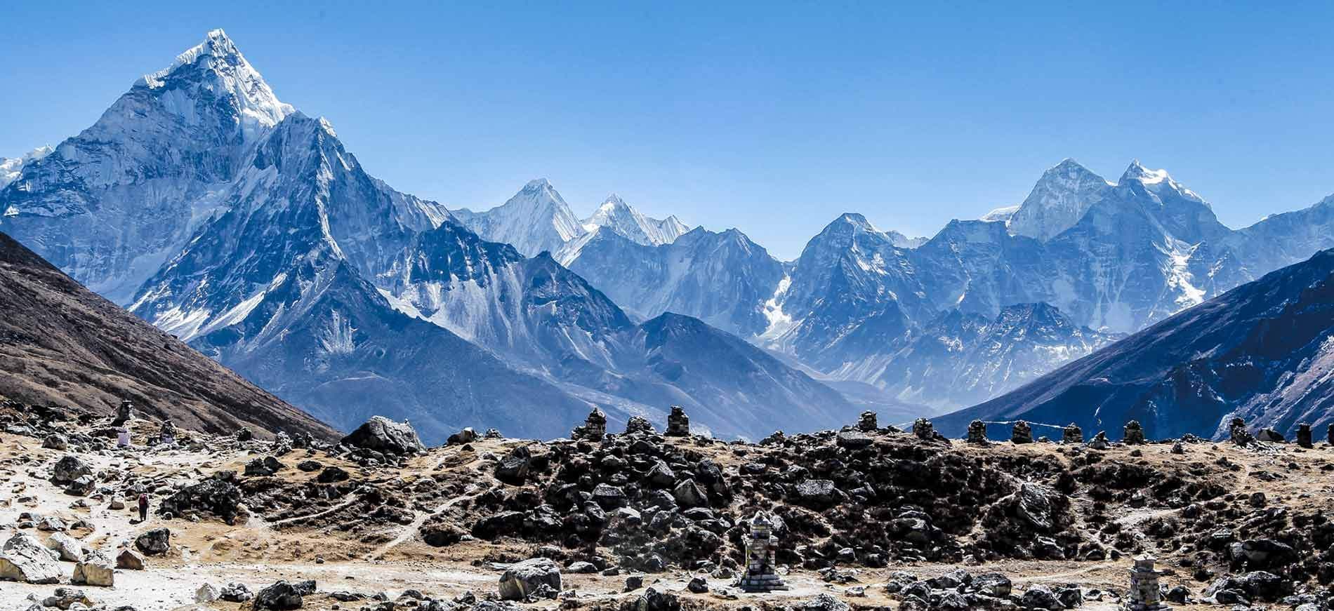 Things To Do While You are in Nepal
