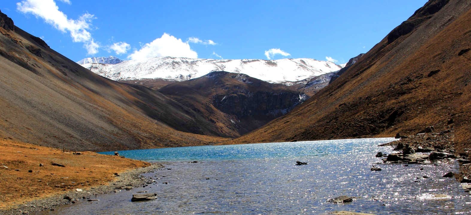 Top 10 Places to visit in Bhutan