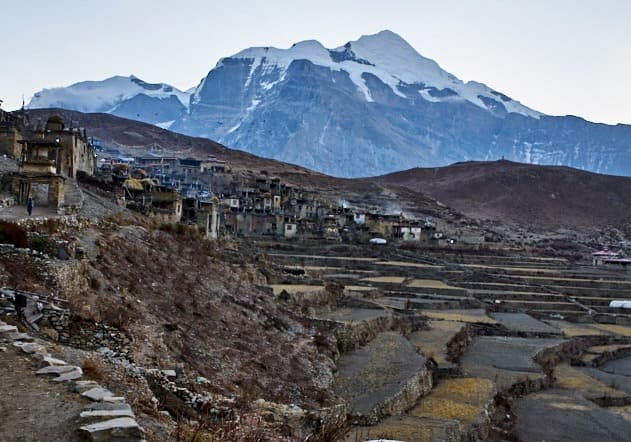 The Nepal Bucket List: Unmissable Experiences