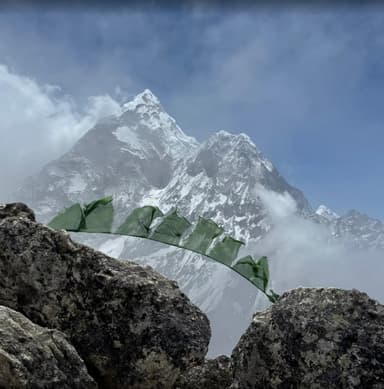 nangkartshang-trail3