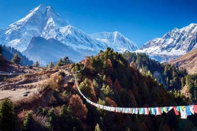 Samdo via Birendra Tal 5