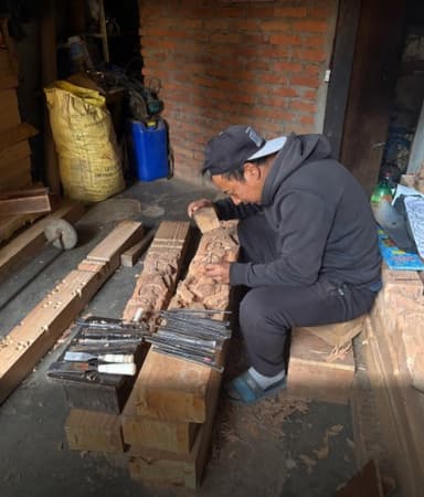 bhaktapur1