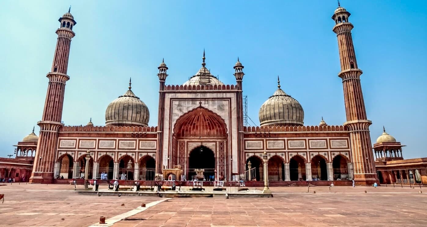 New Delhi 1400x788 2