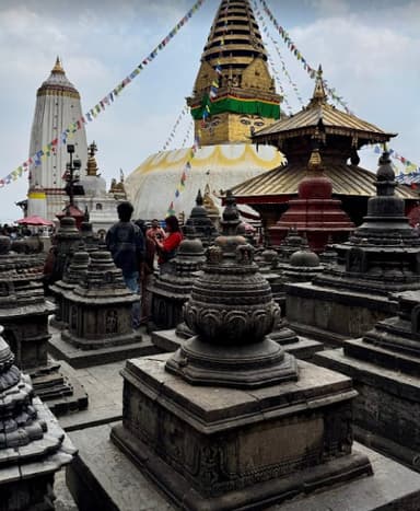 Swayambhunath_ss1