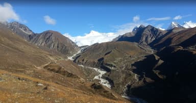 Machhermo
