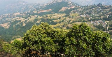 nagarkot_hike1