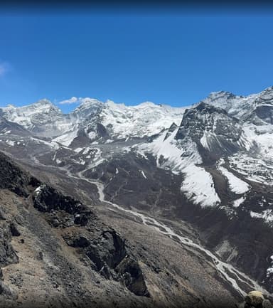 nangkartshang-trail9