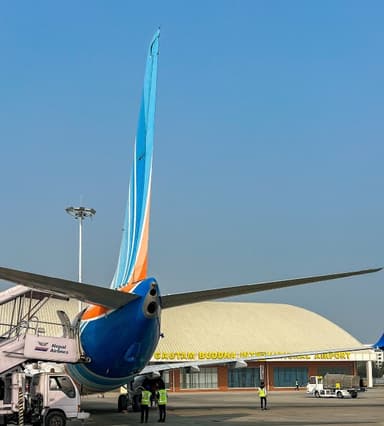 bhairahawa_airport