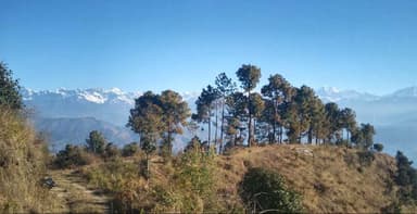 nagarkot_hike