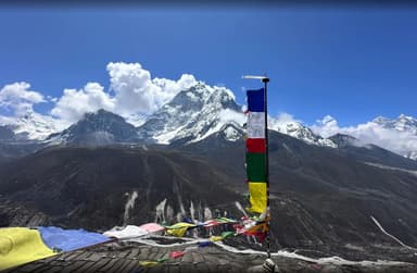 nangkartshang-trail8