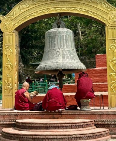 Swayambhunath_ss