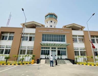 bhairahawaairport1