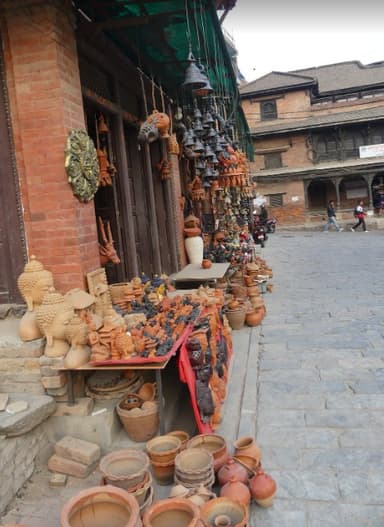 bhaktapur_ss