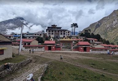 Tengboche_monastery2