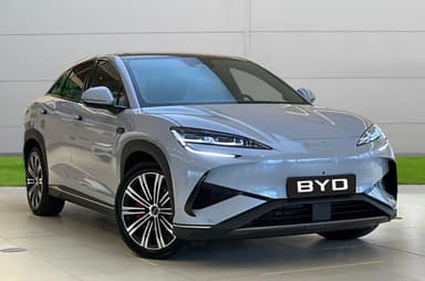 car1