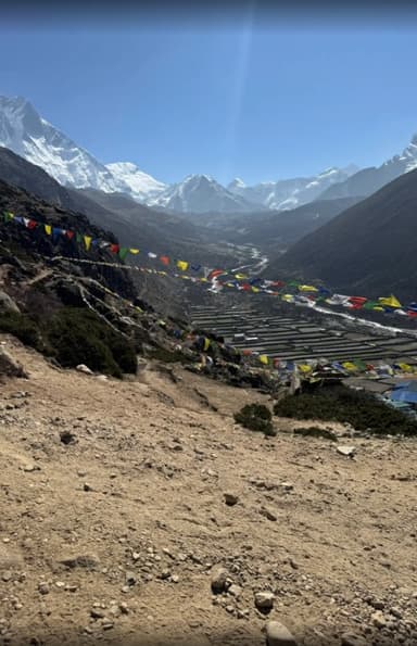 nangkartshang-trail5