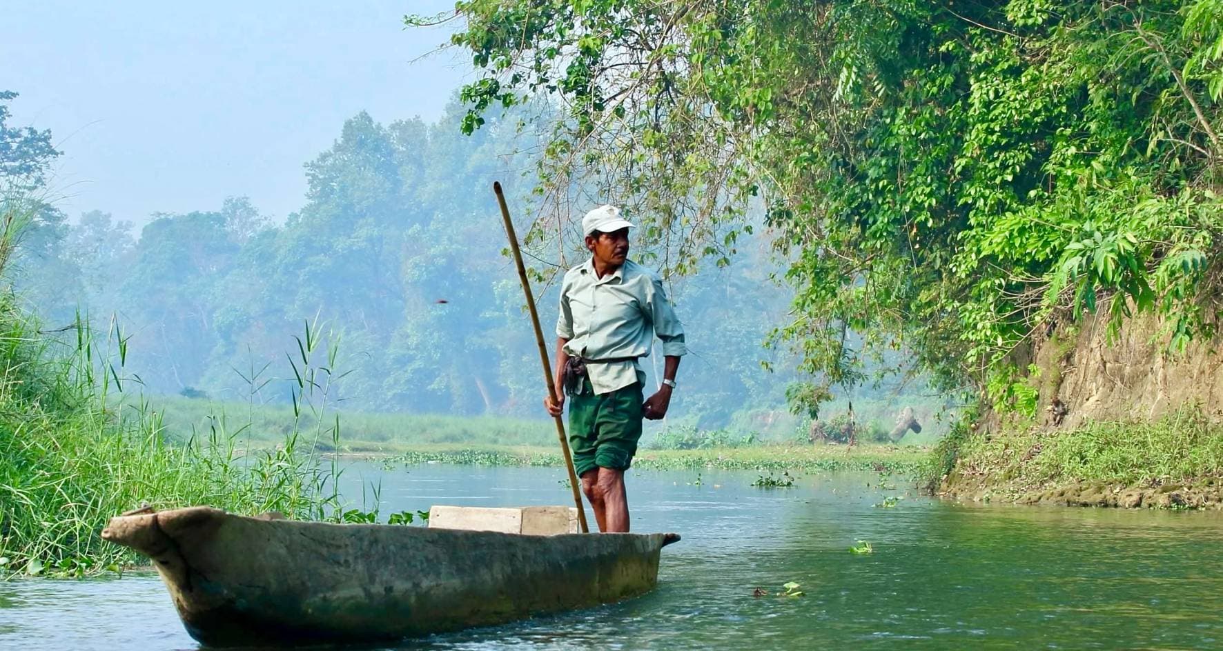 Chitwan National Park V0 W55ev90pjjda1