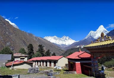 Tengboche_monastery3