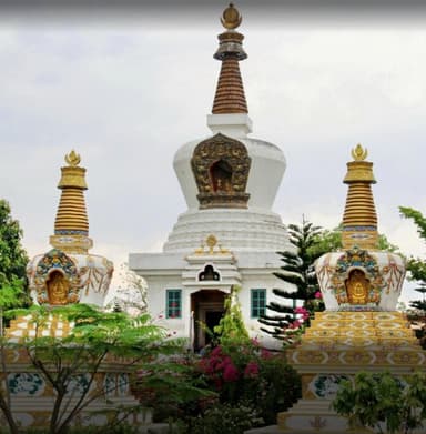 Lumbini_ss2