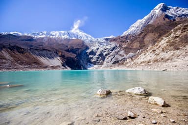 Samdo via Birendra Tal 2