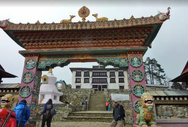 Tengboche_monastery1