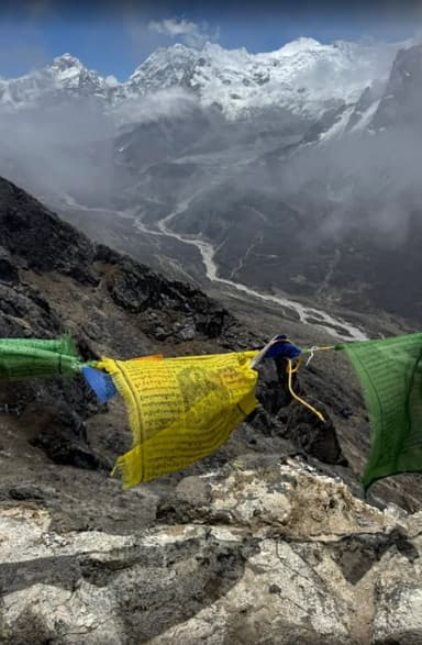 nangkartshang-trail2