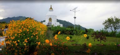 Lumbini_ss