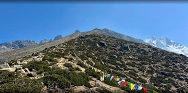 nangkartshang-trail4