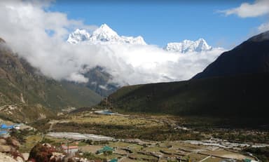 namche_thame2