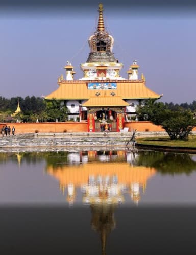 Lumbini_ss1