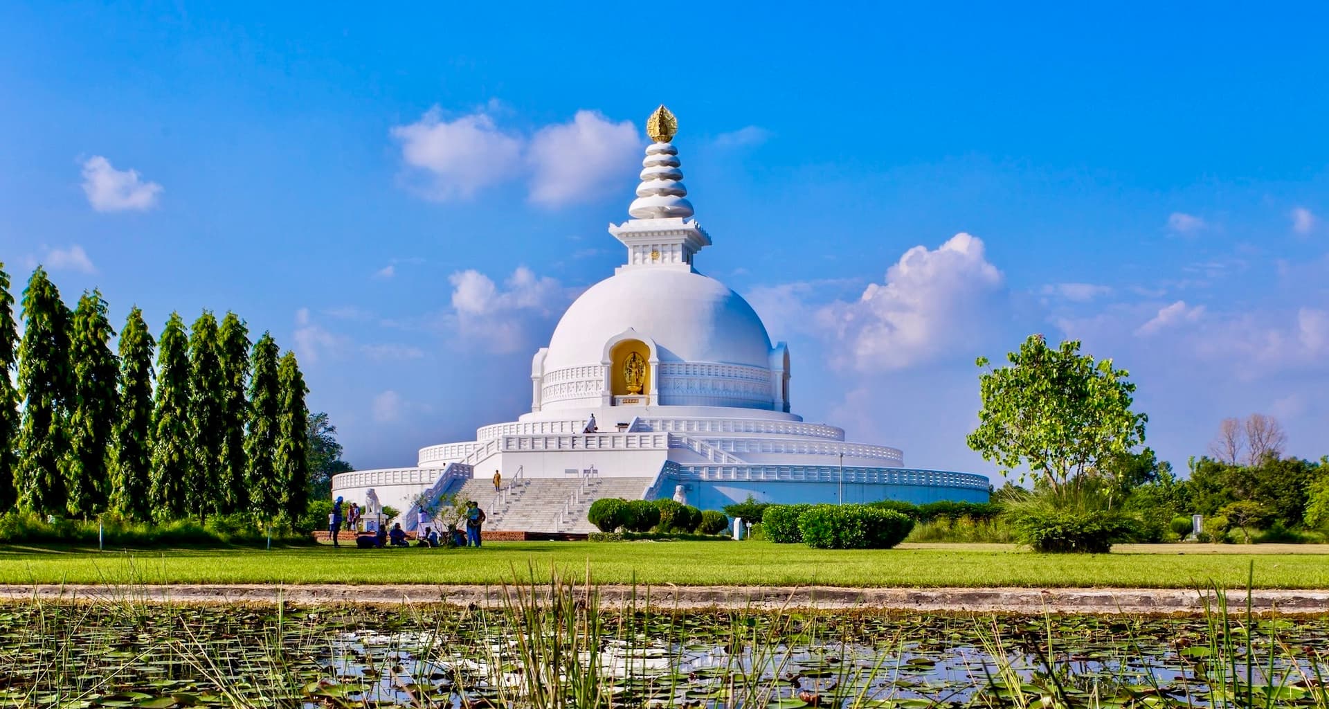 5 days Nepal tour with Pokhara and Chitwan Safari 3