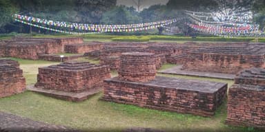 Lumbini_ss3