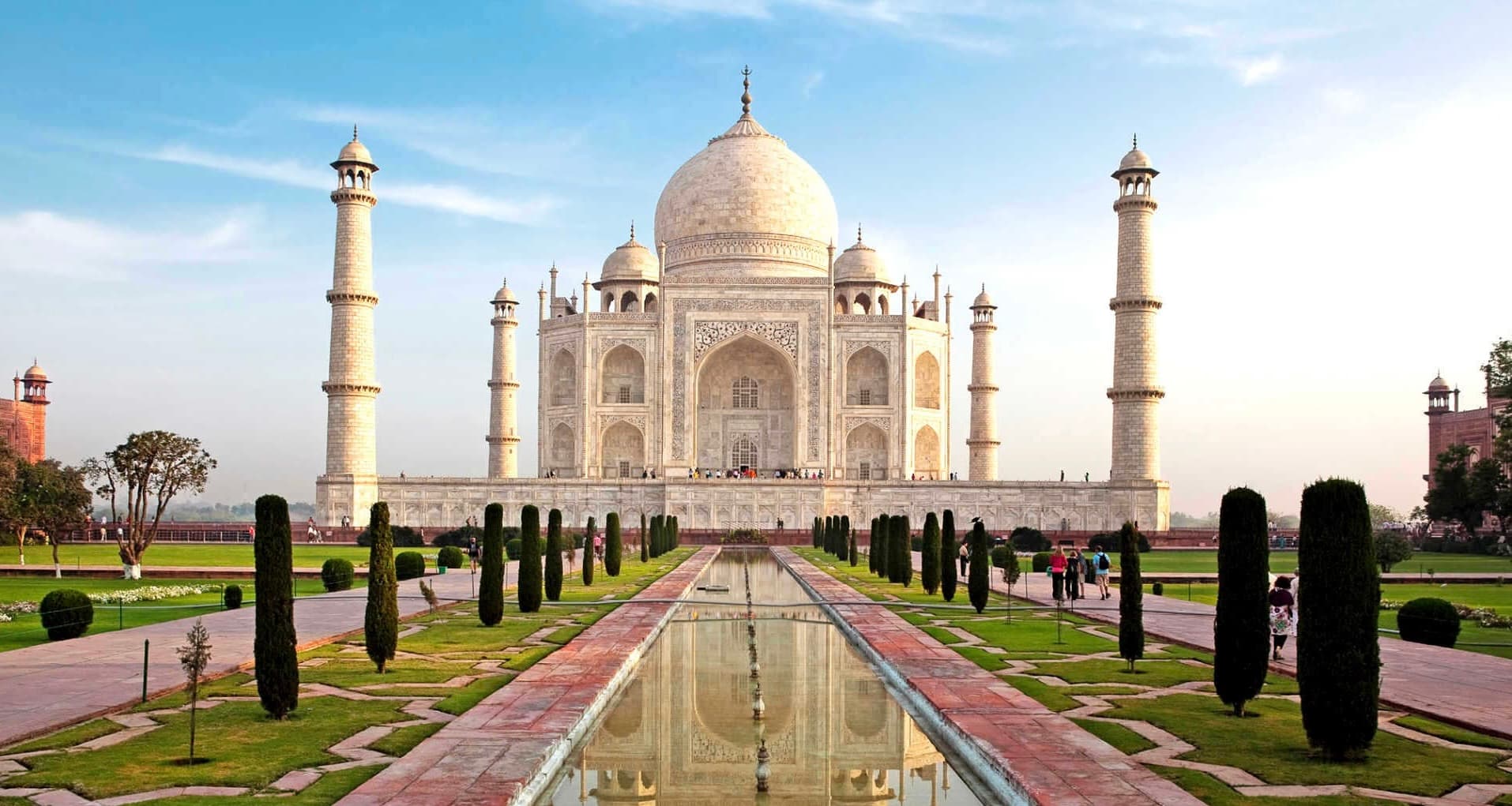 Luxury holidays nepal golden traingle ndelhi jaipur agra tour (7)