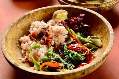 Best Places To Eat In Bhutan