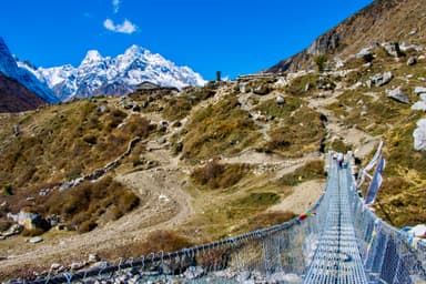 Samdo via Birendra Tal 4