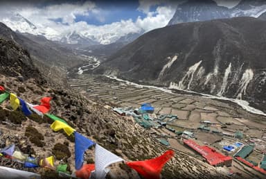 nangkartshang-trail7