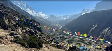 nangkartshang-trail6