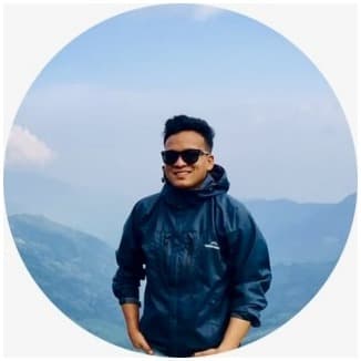 Pranav Kunwar