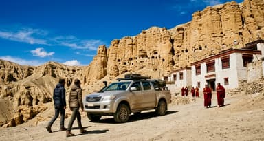 1 exploration around Lo Manthang 202607100939