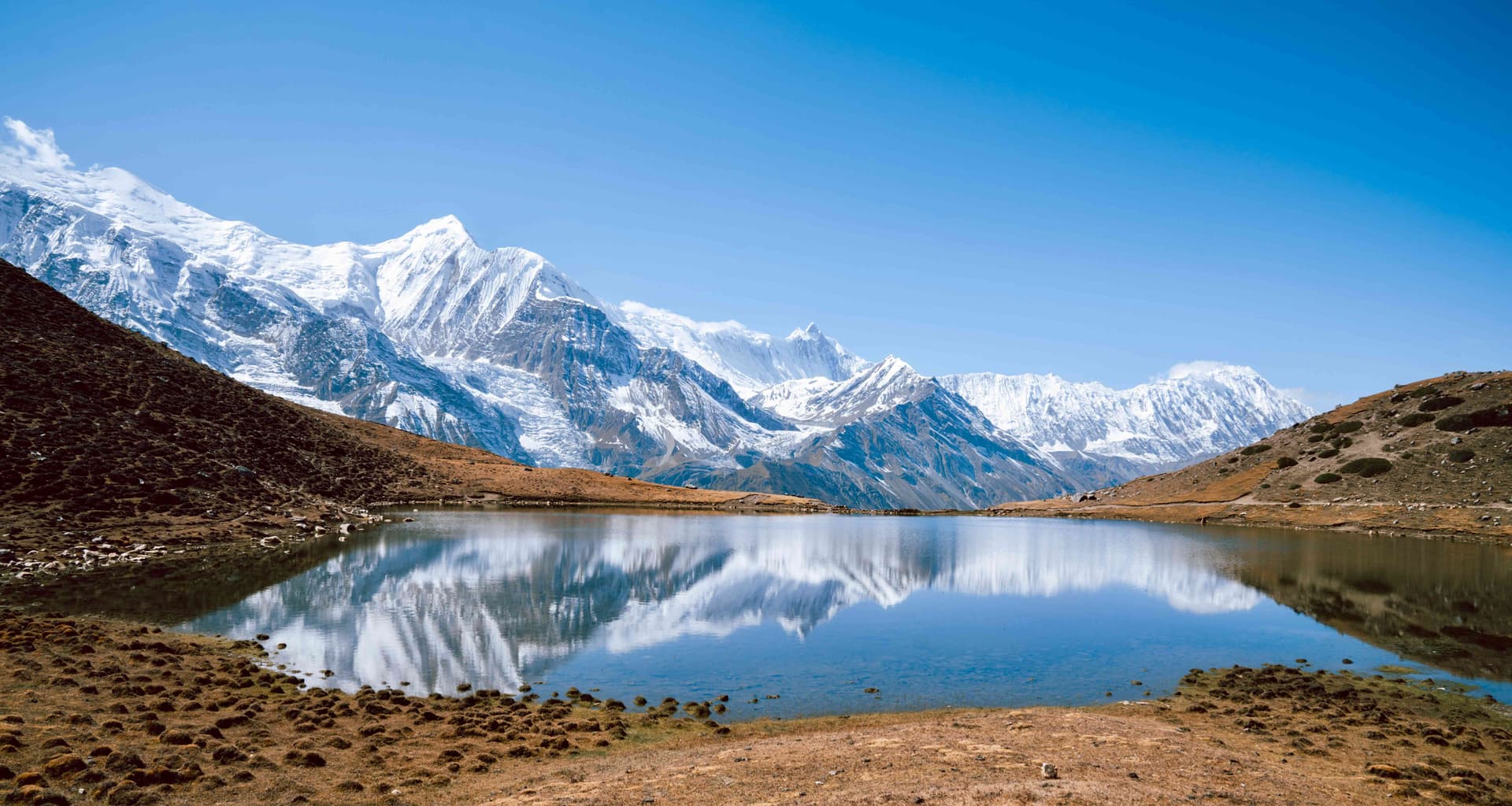 Manag Luxury Trek 11