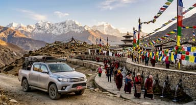 Muktinath Temple 202607100940