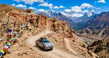1 Ghami to Lo Manthang 202607100939